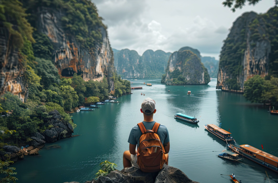 Outsidedomain.com travel || outsidedomain.com guide || outsidedomain.com tips