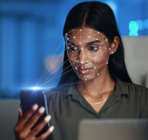 Artificial Intelligence in Biometric Security