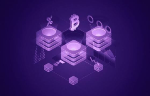 What Is a Crypto Exchange and How Does It Work?